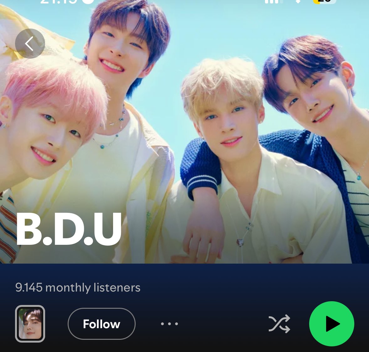 PLEASE GET THEM OUT OF NUGUDOM 💔💔💔💔💔 THEYRE TOO GOOD TO BE NUGU 💔💔💔💔💔💔