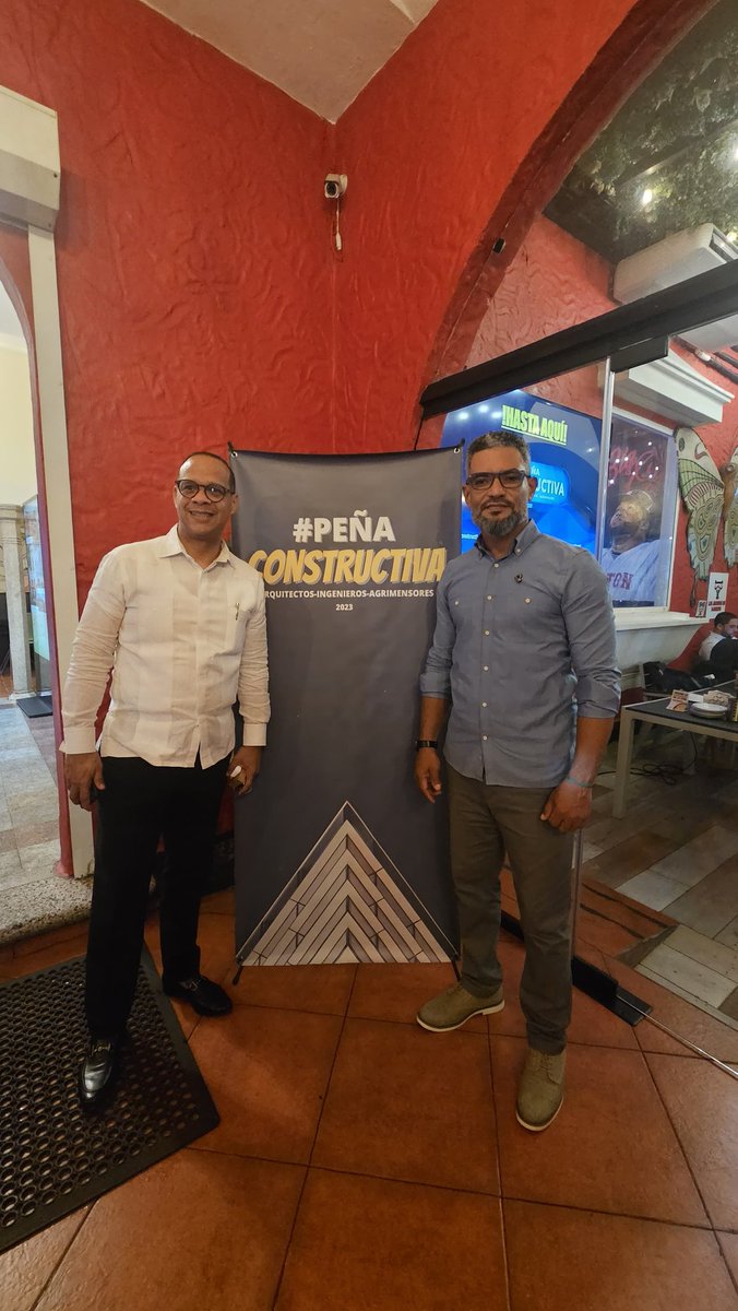 Luis Taveras | 🏗️🎙️ tweet media