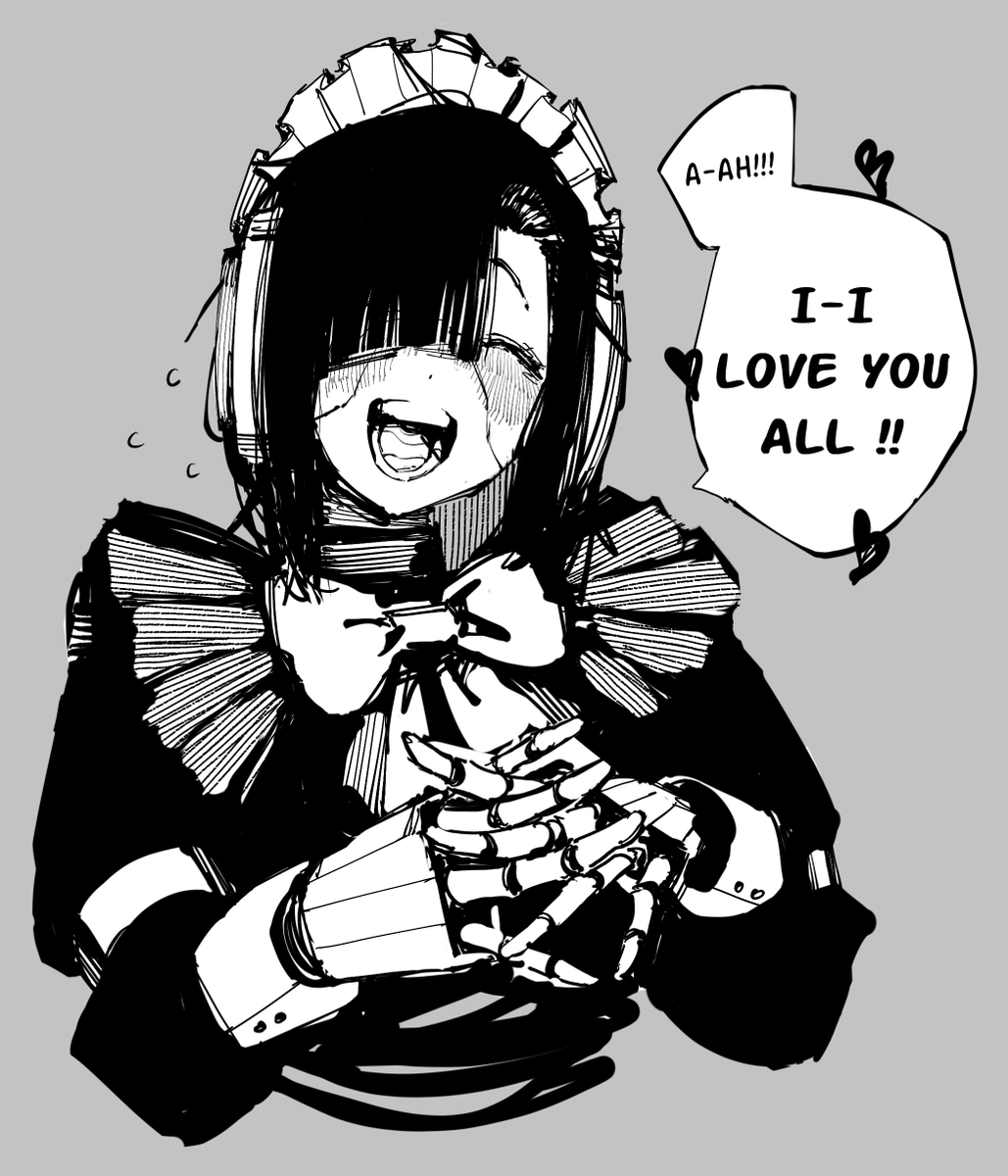 [ thank you !! ]