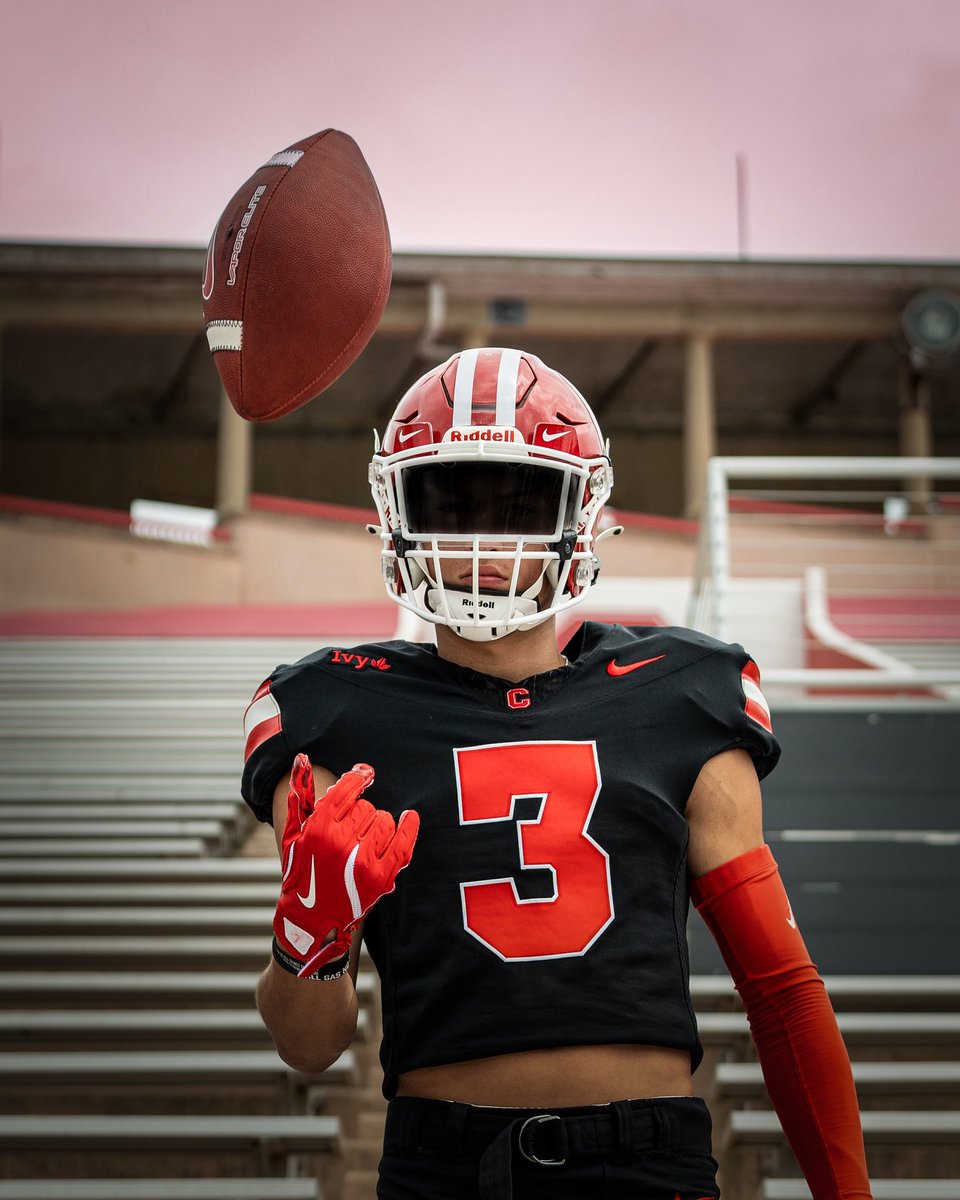 <a href="/BigRed_Football/">Cornell Football</a> 🏡?