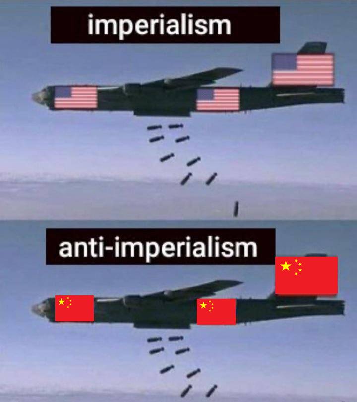 Dispropaganda (@dispropoganda) on Twitter photo 