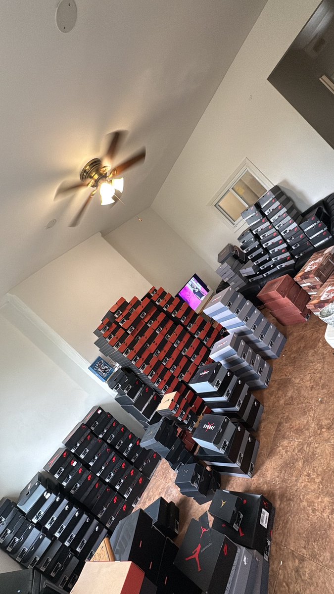 g7patch's tweet image. 💭💭