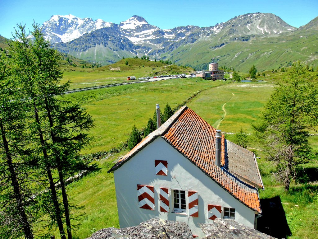 ABettmeralp's tweet photo. #Simplon
#Fletschhorn https://t.co/95XTGcRVft