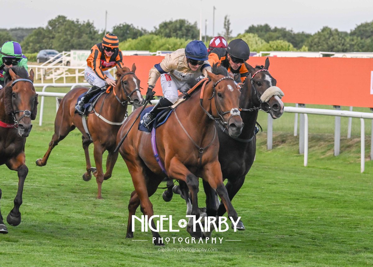 Nigel Kirby Photography (@nigekirby) on Twitter photo GRAND TRAVERSE wins The Chique Boutique Doncaster Handicap Stakes at <a href="/DoncasterRaces/">Doncaster Racecourse</a> for <a href="/Archie_Watson/">Archie Watson Racing</a> and <a href="/HambletonRacing/">Hambleton Racing</a> under <a href="/HollieDoyle1/">Hollie Doyle</a> GRAND TRAVERSE wins The Chique Boutique Doncaster Handicap Stakes at <a href="/DoncasterRaces/">Doncaster Racecourse</a> for <a href="/Archie_Watson/">Archie Watson Racing</a> and <a href="/HambletonRacing/">Hambleton Racing</a> under <a href="/HollieDoyle1/">Hollie Doyle</a>