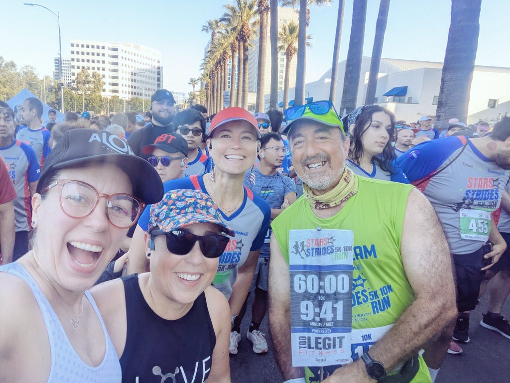 Christina tweet media