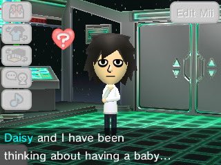 how it started vs how it’s going