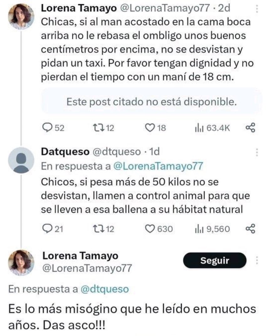 MorrasOutOfCont's tweet image. 