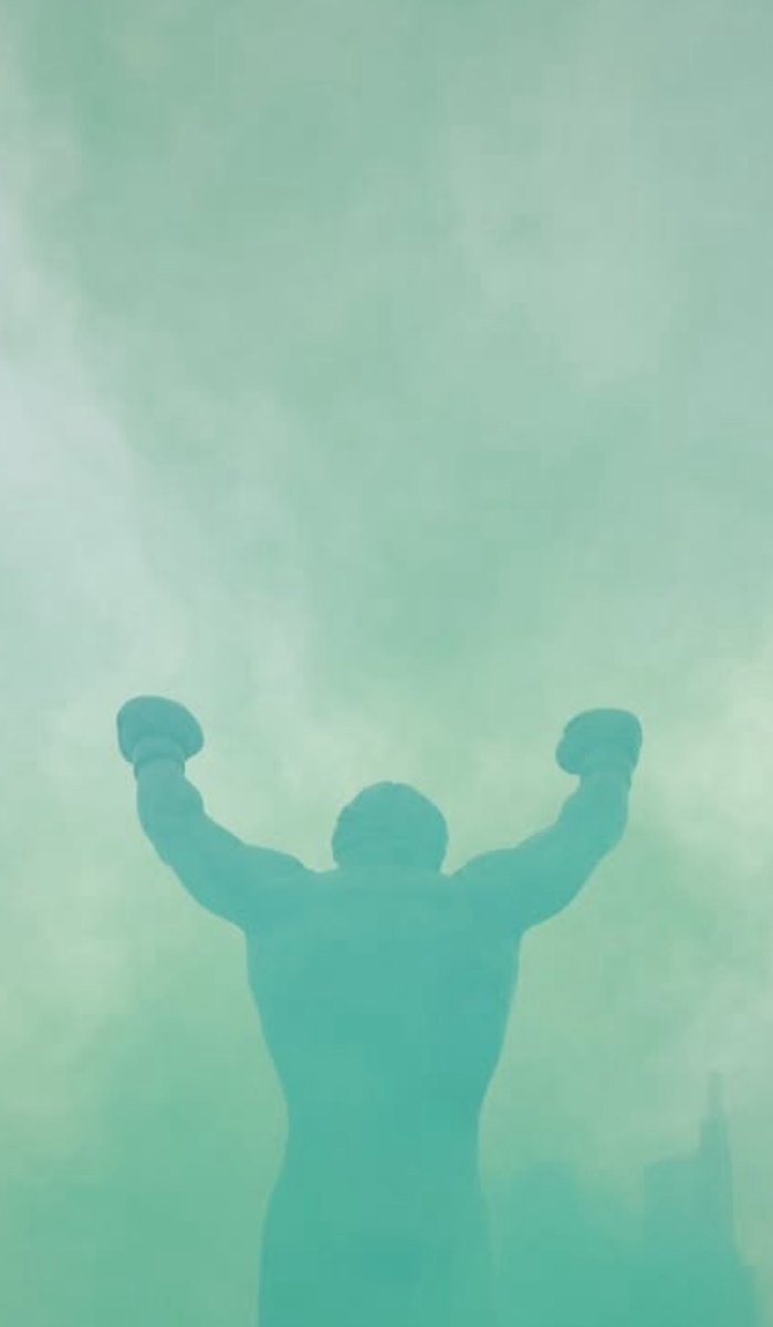 neyperes_'s tweet photo. @FIFAcom @Palmeiras https://t.co/zWPBbsgI6u
