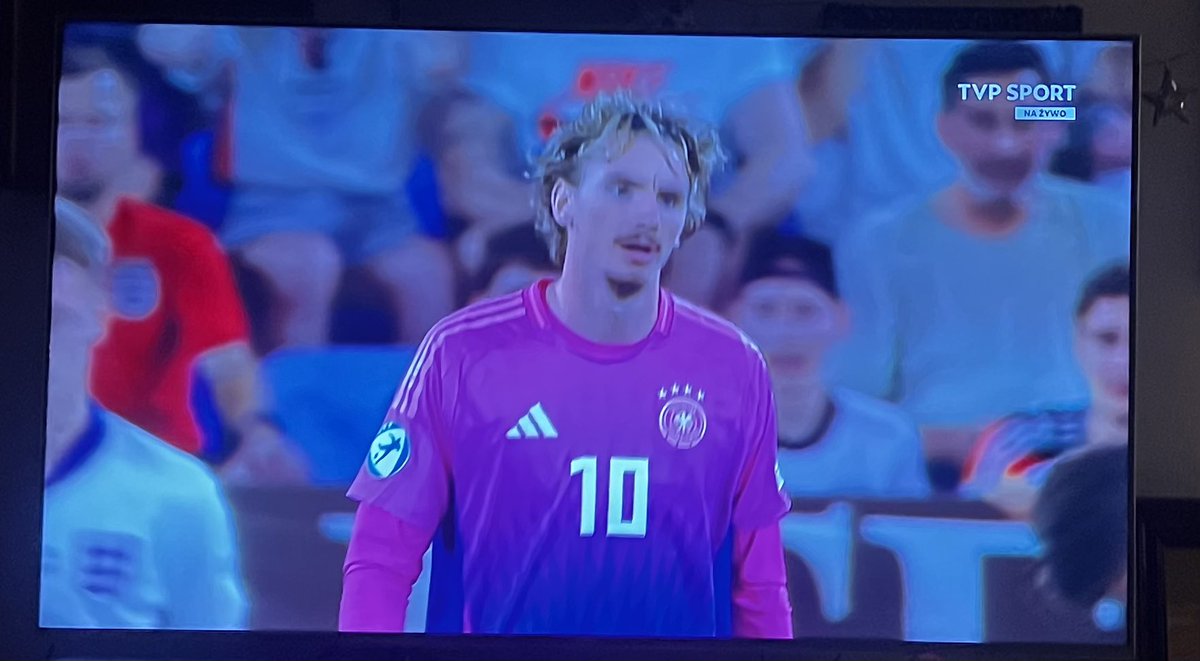 Dajesz,  Voldemort, btts-a postawiłem!
#ENGGER