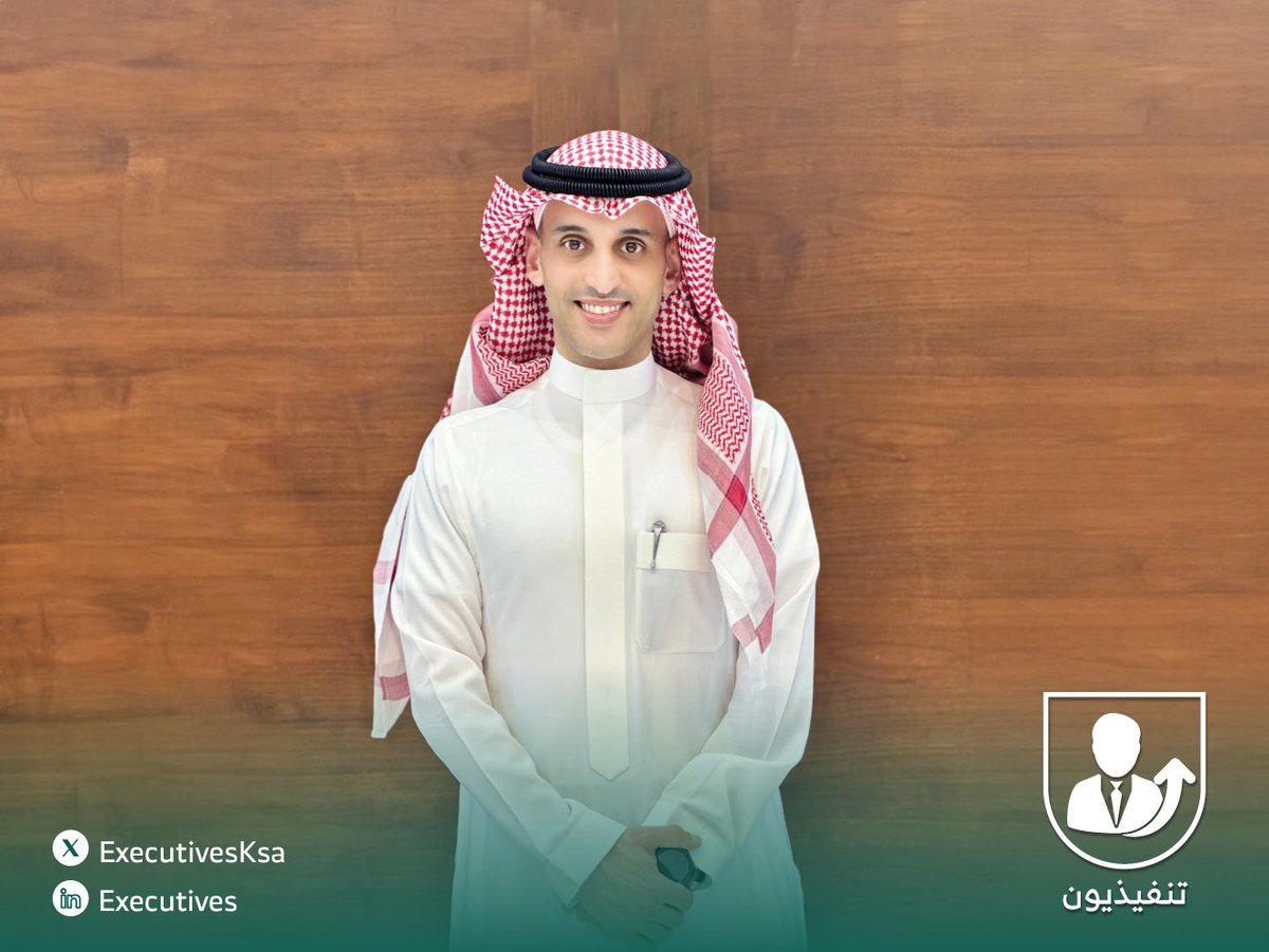 تعيين الأستاذ هيثم الحمّادي (رئيسًا تنفيذيًا لشركة أساس الثبات لإدارة الأملاك).

◉ يشغل الأستاذ هيثم الحمّادي <a href="/HaithamHammadi/">هيثم الحمادي</a> منصب رئيس قطاع التسويق والشراكات الاستراتيجية في شركة ديار العقارية ويمتلك خبرة مهنية واسعة في مجالات التسويق والعلاقات العامة وبناء الشراكات حيث تنقّل