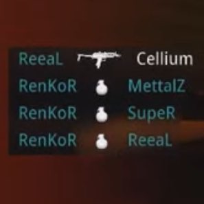 CDL Intel tweet media