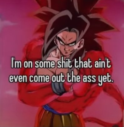 Running out of it is what it is. How much do kidneys sell for