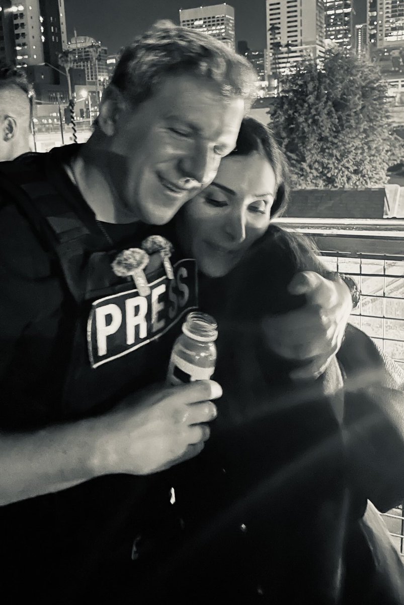 Laura Loomer (@lauraloomer) on Twitter photo Happy Birthday to <a href="/JamesOKeefeIII/">James O'Keefe</a>, one of my best friends and one of the most loyal people I know. He’s been a mentor to me for many years, and he’s one of the best people I’ve ever met in my life. A true ride or die. 
I hope you have a great day, James! I love you! Happy Birthday to <a href="/JamesOKeefeIII/">James O'Keefe</a>, one of my best friends and one of the most loyal people I know. He’s been a mentor to me for many years, and he’s one of the best people I’ve ever met in my life. A true ride or die. 
I hope you have a great day, James! I love you!