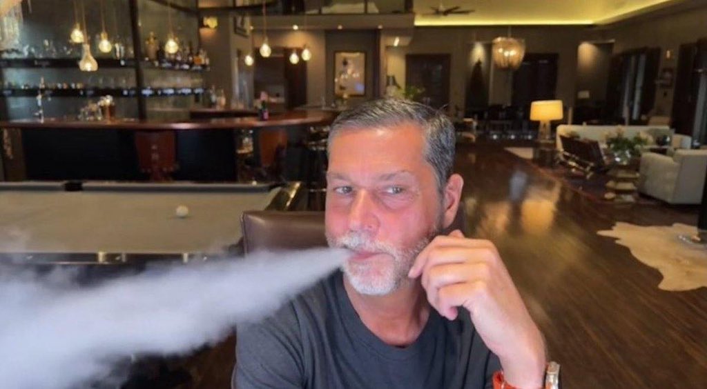 Pump.fun tweet media