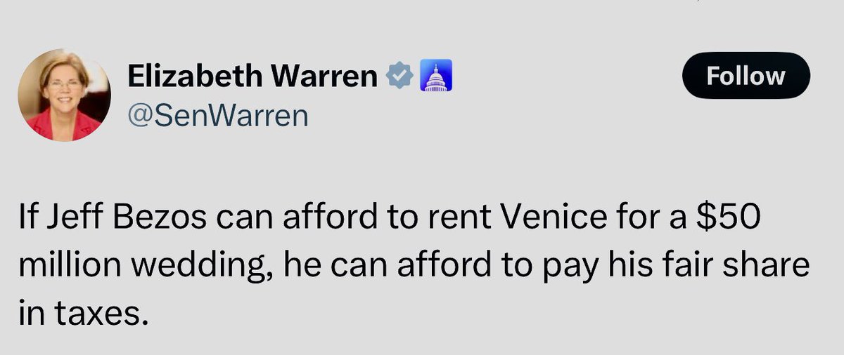 Tony Lane 🇺🇸 tweet media