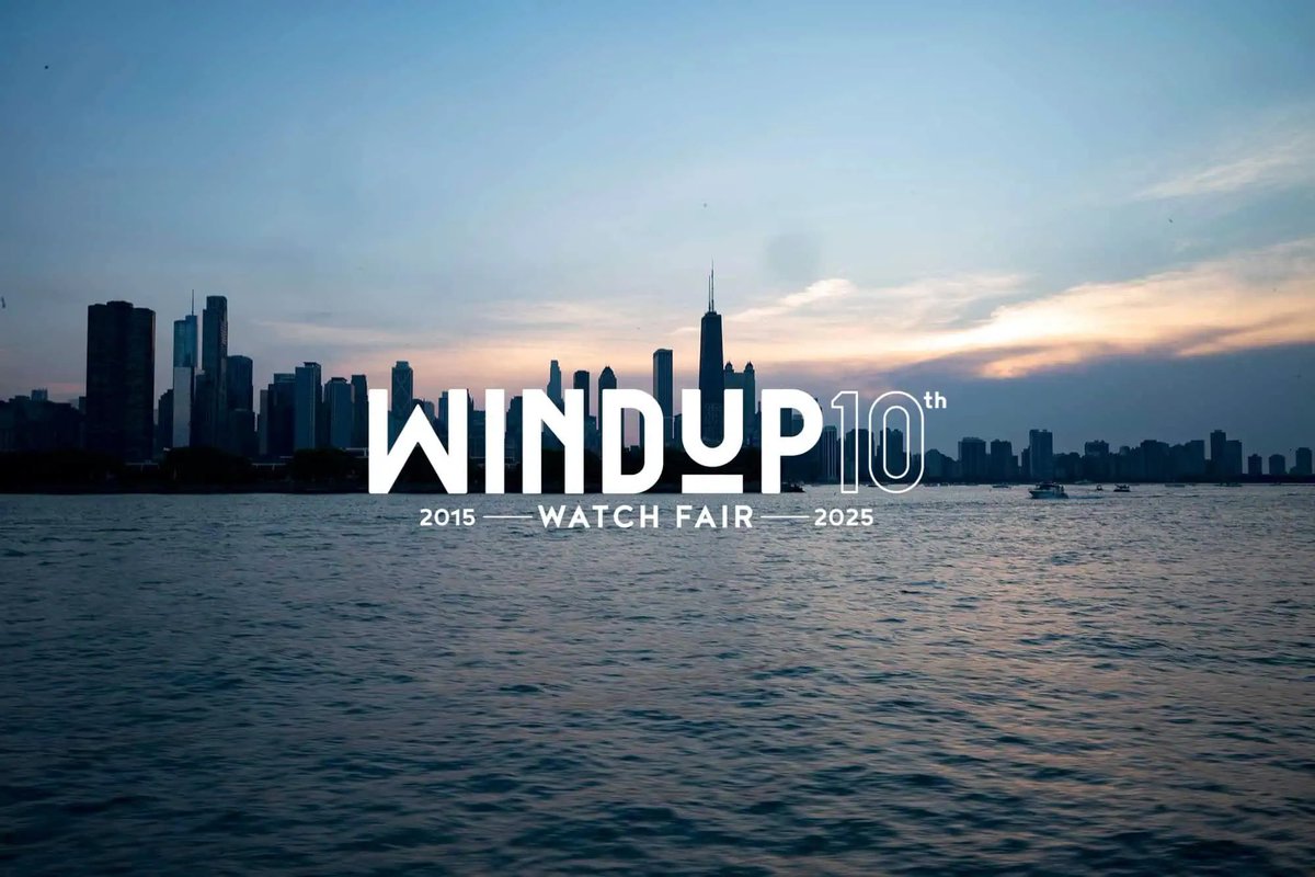 windupwatchfair.com
