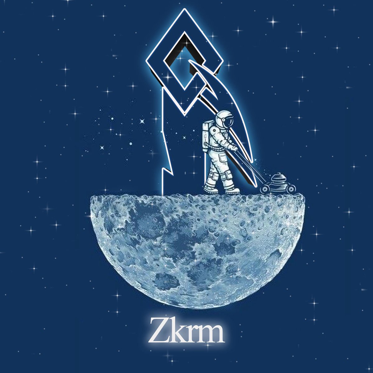 Joined <a href="/IronClanSniping/">IronClanSniping</a>