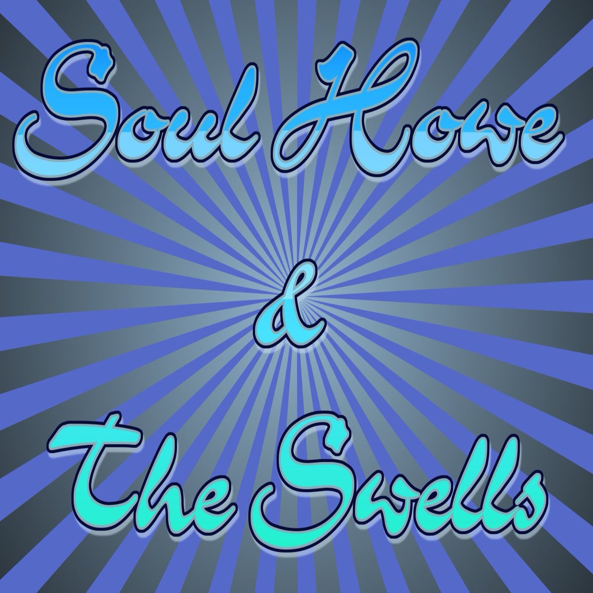 soulhowe's tweet photo. Check out "Life Rolls On" by Soul Howe and The Swells - https://t.co/538g7YKlZm https://t.co/5Cb5v06LUW