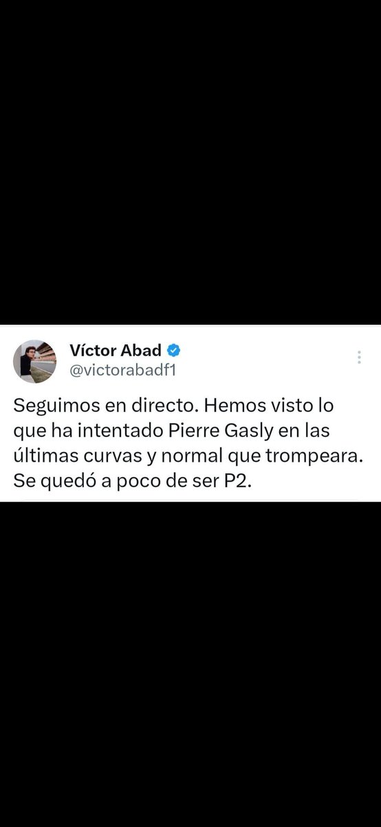 fabricio_pasmor's tweet photo. @f1history__ https://t.co/7lwbcZ7c4B