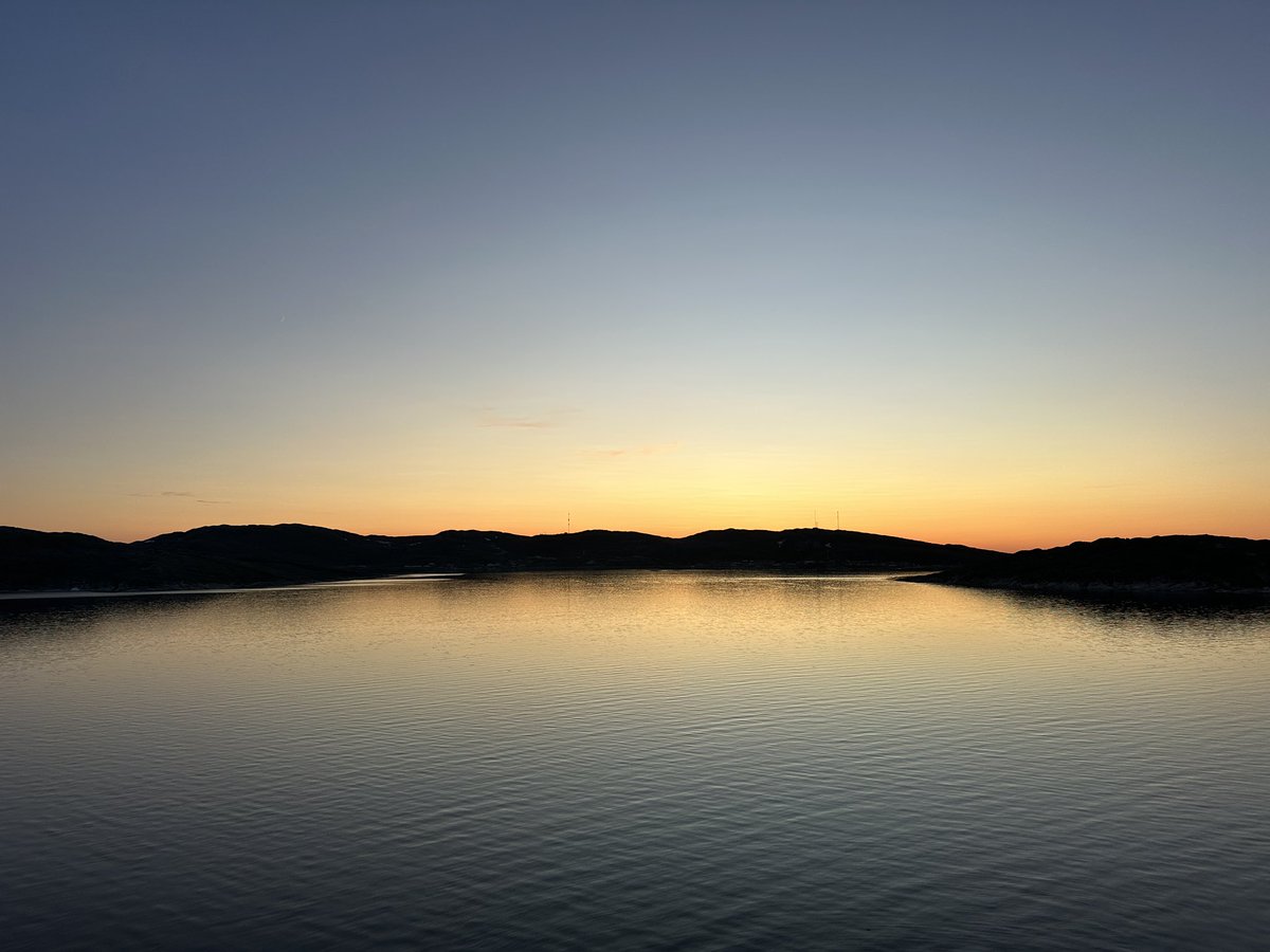 Mark Normore (@m_normore) on Twitter photo 