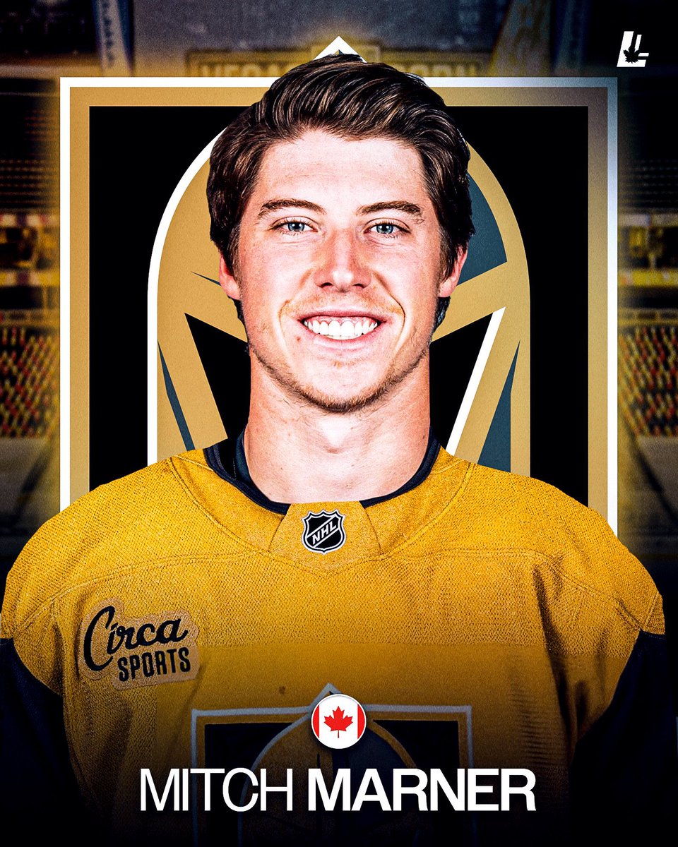Leafslatest tweet media