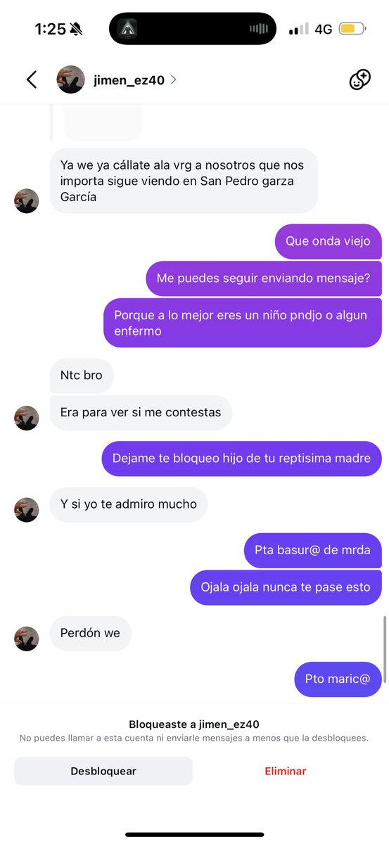 Alfredo Valenzuela tweet media