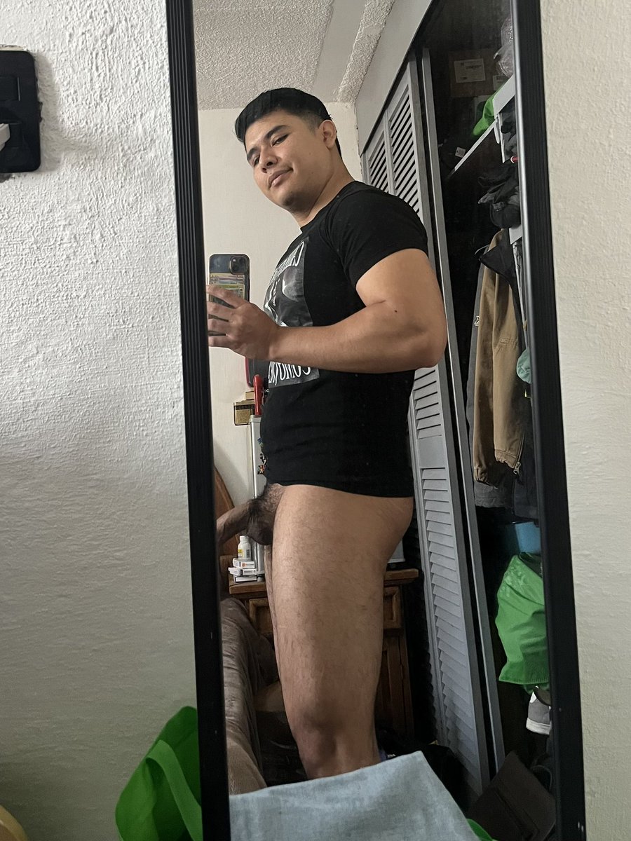 Otaku Vergudo 👾🍆 tweet media
