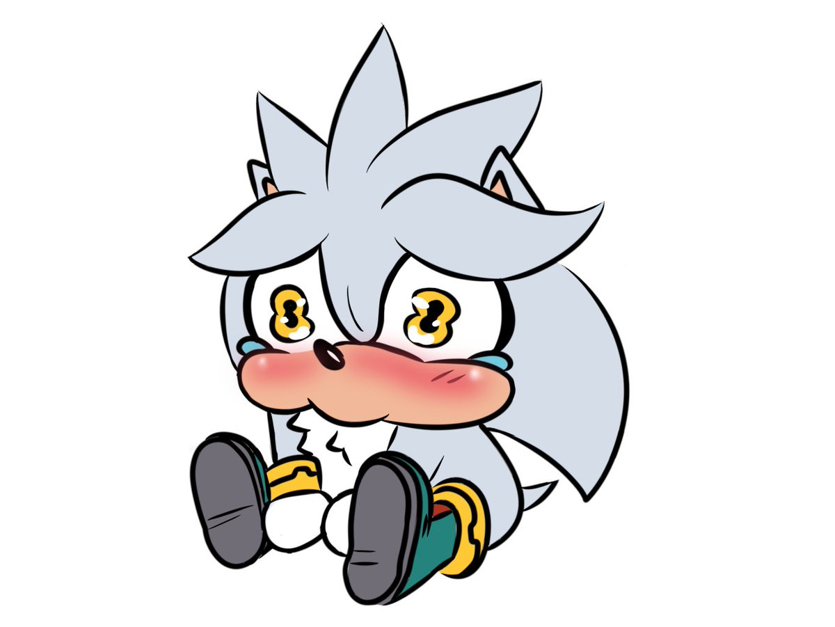 Dear sonic community.

I come to you today to ask to help me in a time of need.

For the past few months ive been battling stage 3 lymphoma cancer, and im currently about to start radiotherapy after 6 months of chemo.

For more info visit my kofi
ko-fi.com/ciscomicdubz