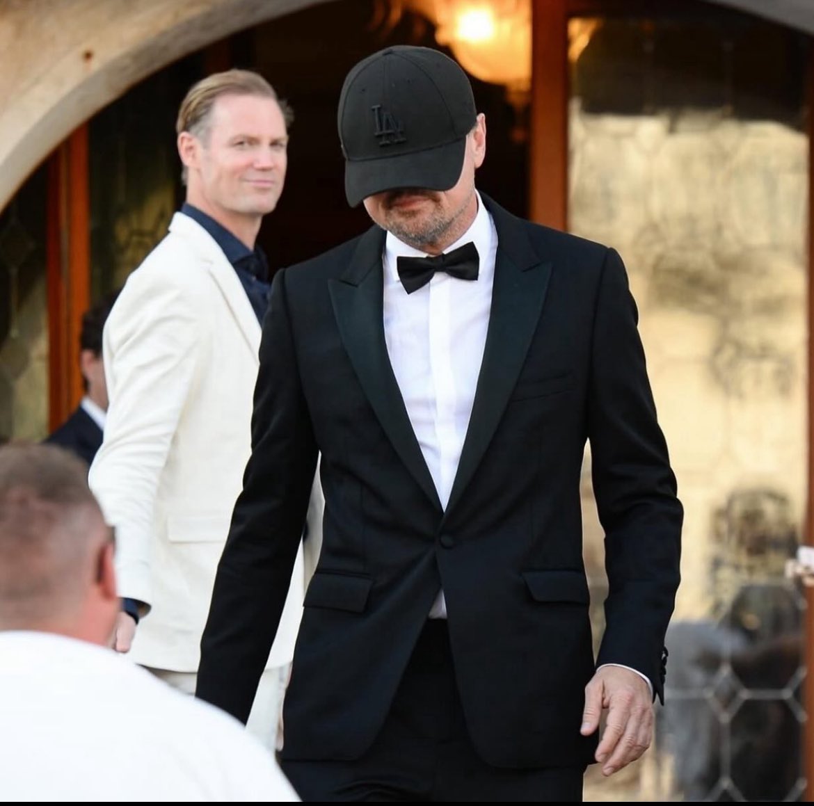 derek guy tweet media