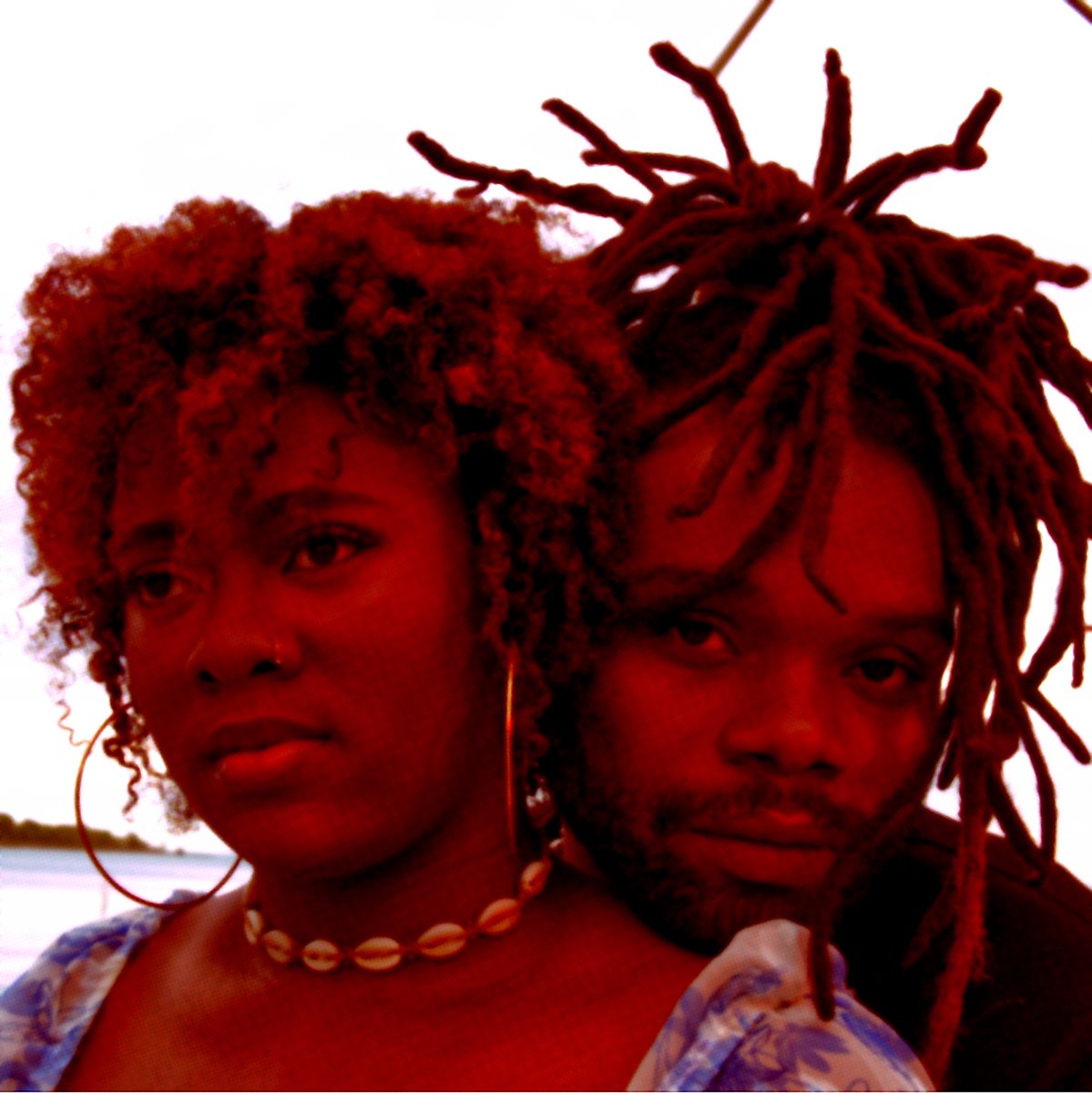 I’m putting out a song with Bestie tonightttt <a href="/askaboutsewa/">Ṣẹwà</a> 

12am EST!! #perfectstorm #newmusic #afrosoul 

distrokid.com/hyperfollow/ss…