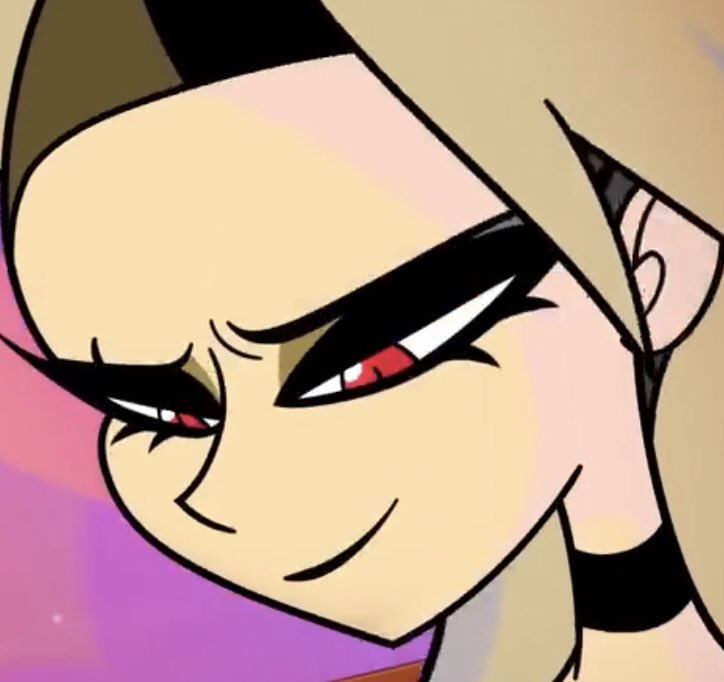 Toxic with Class tweet media