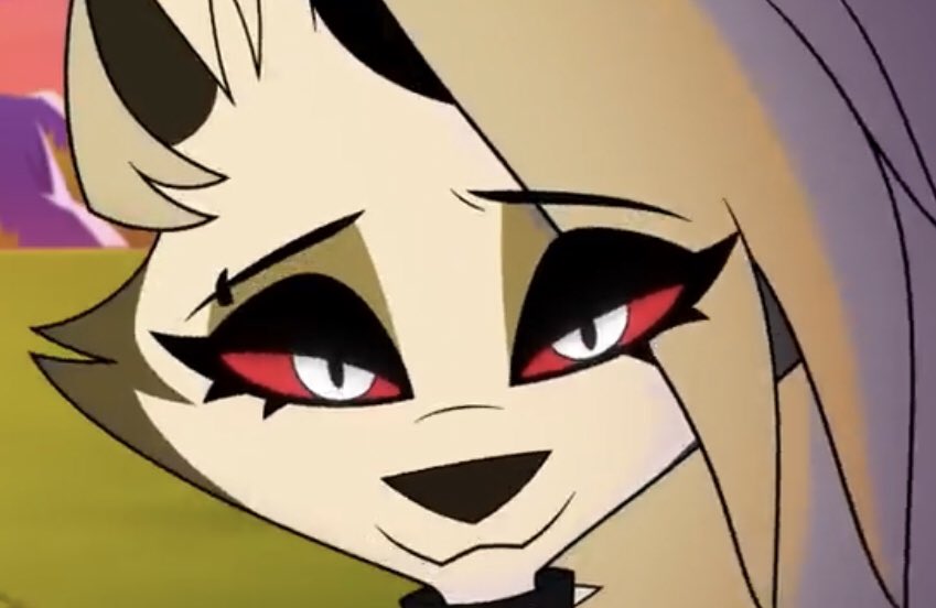 Toxic with Class tweet media