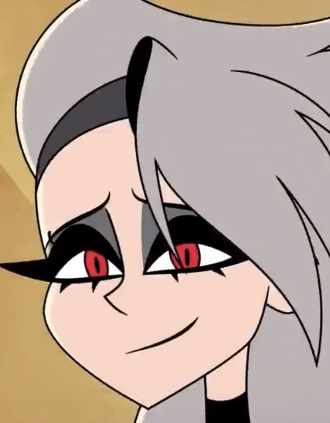 Toxic with Class tweet media