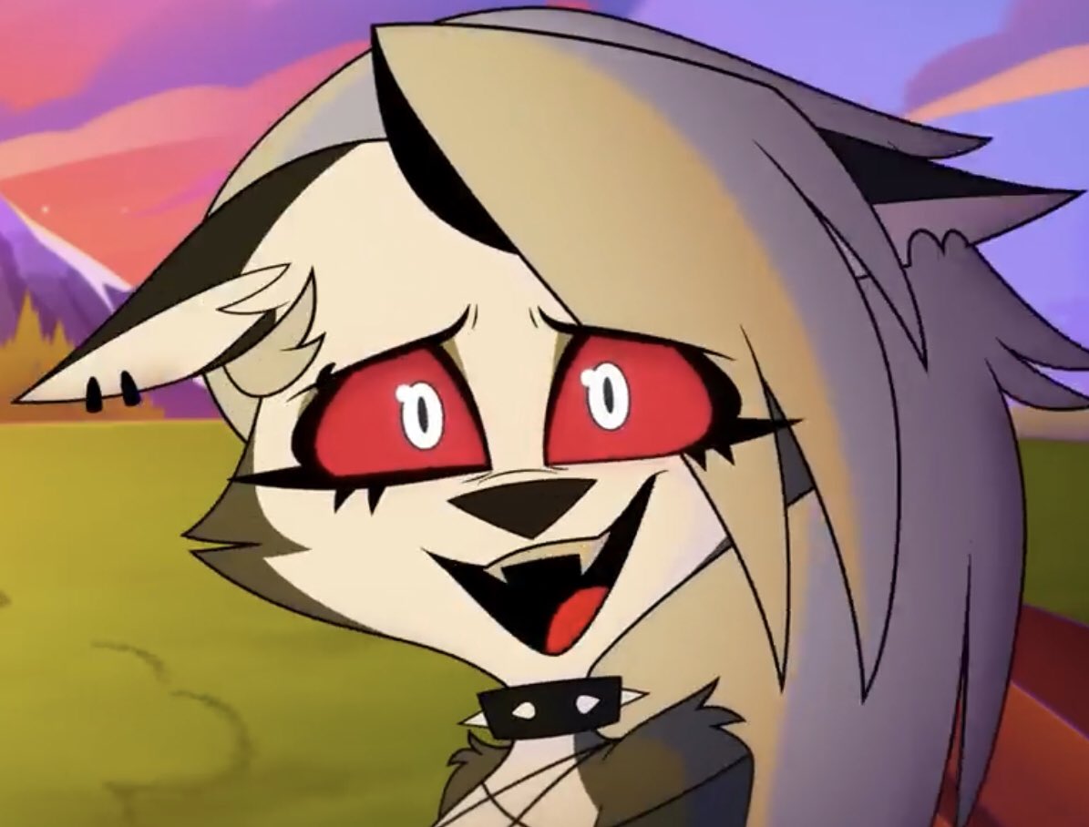 Toxic with Class tweet media