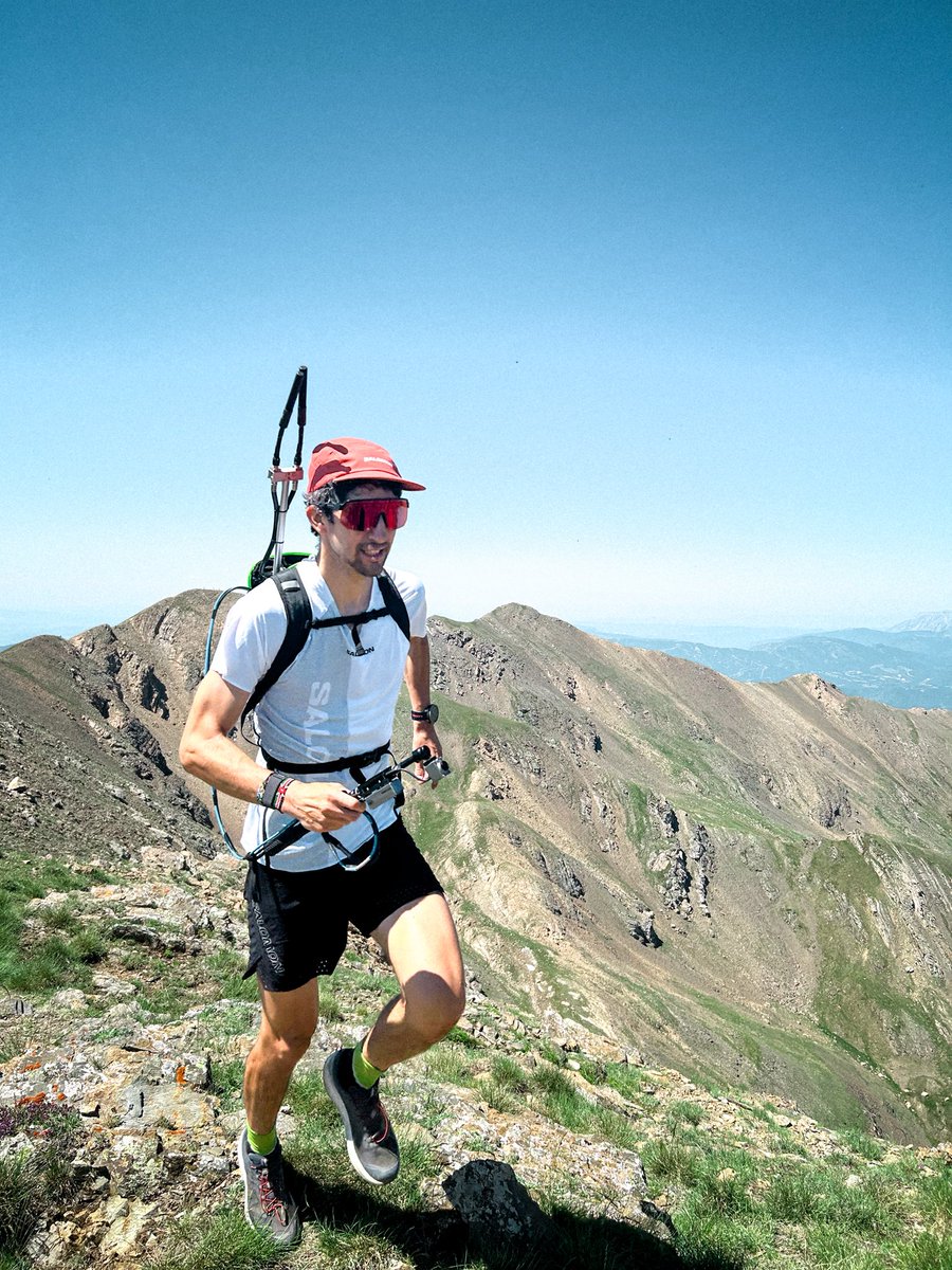 Biel Ràfols tweet media