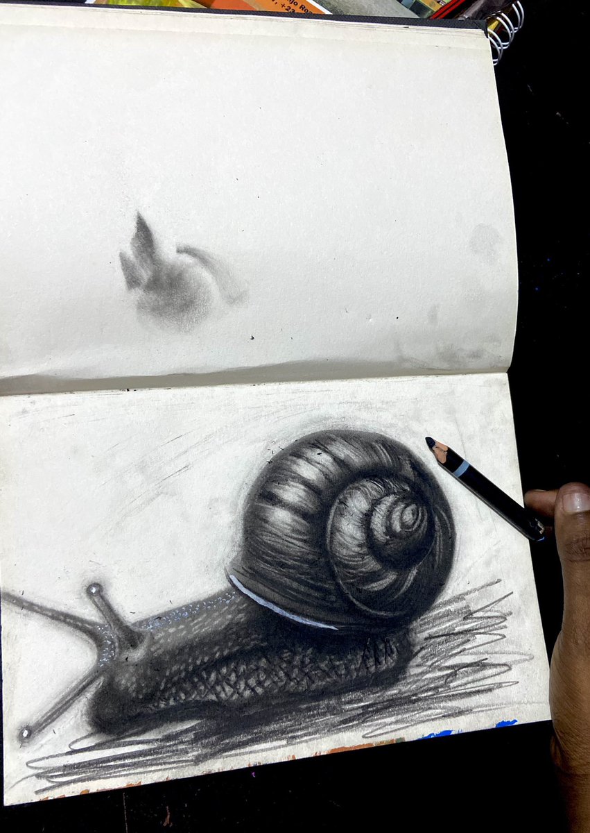 Lammie_Art01's tweet image. It will cost $0.00 to help retweet my creative work ❤️