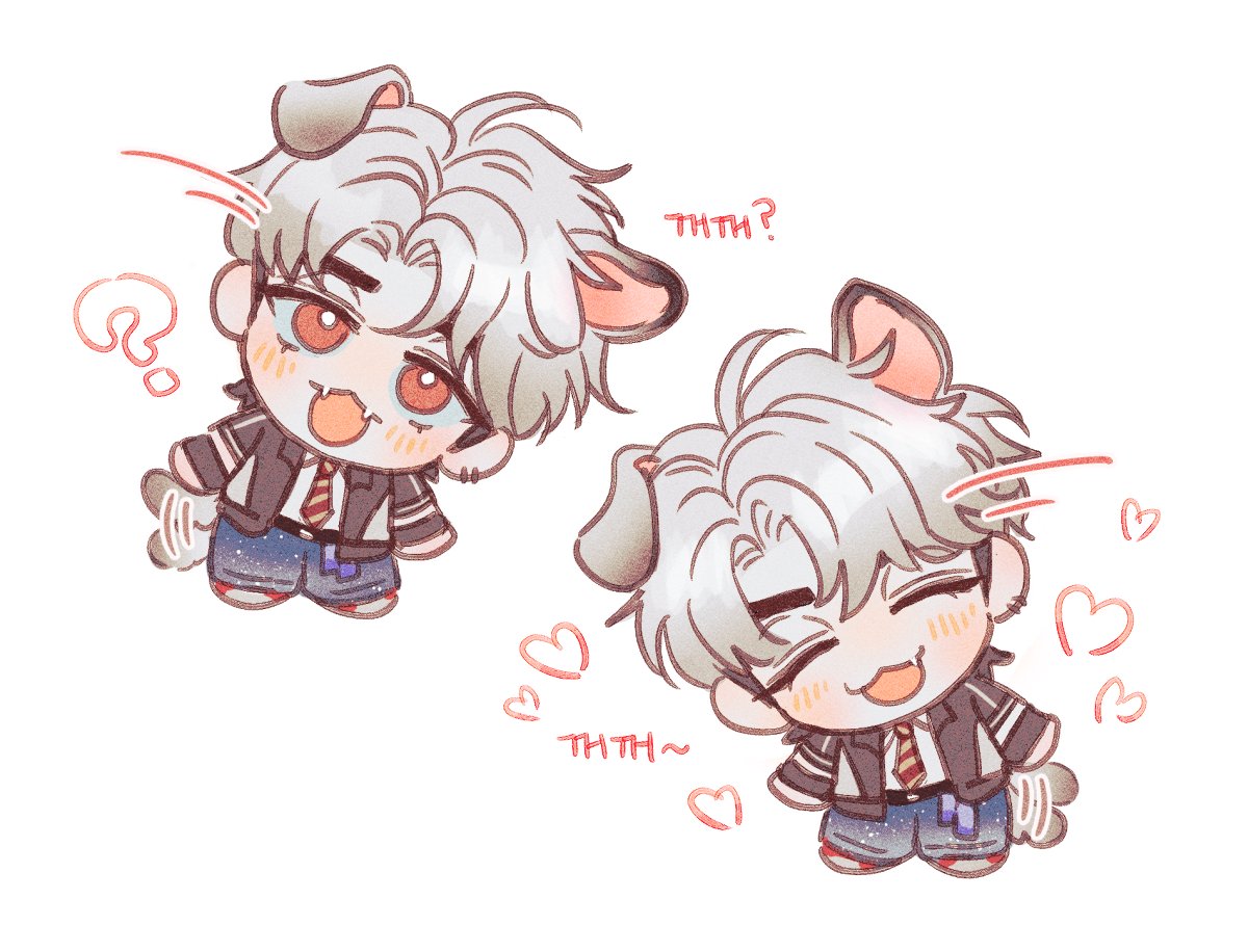 뎨스 (@joogoom) on Twitter photo 