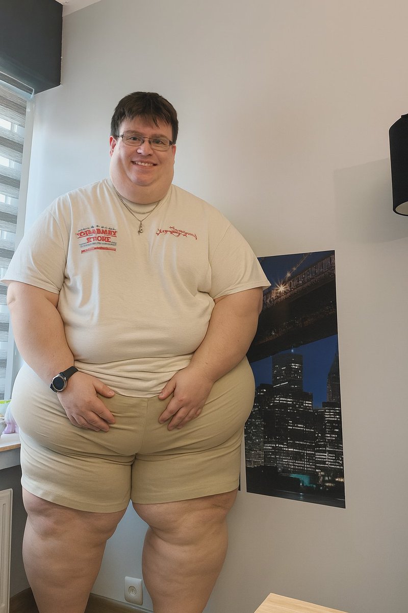 LiterallyLukas tweet media