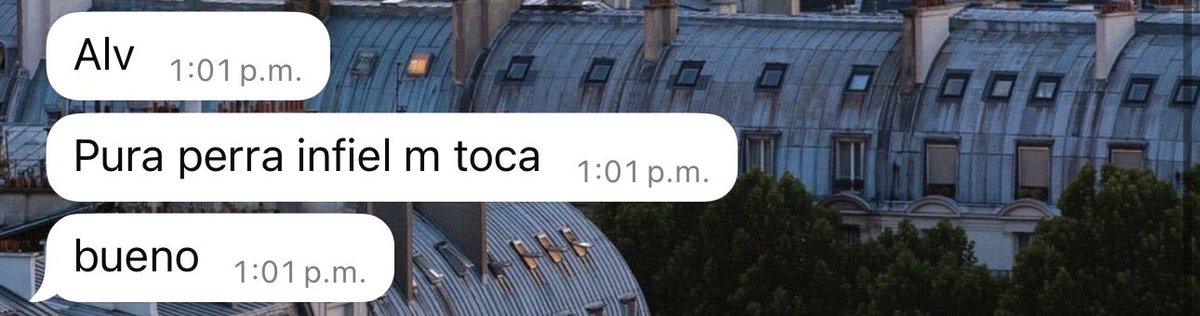 Mi compa el q tiene 15 ligues 😔