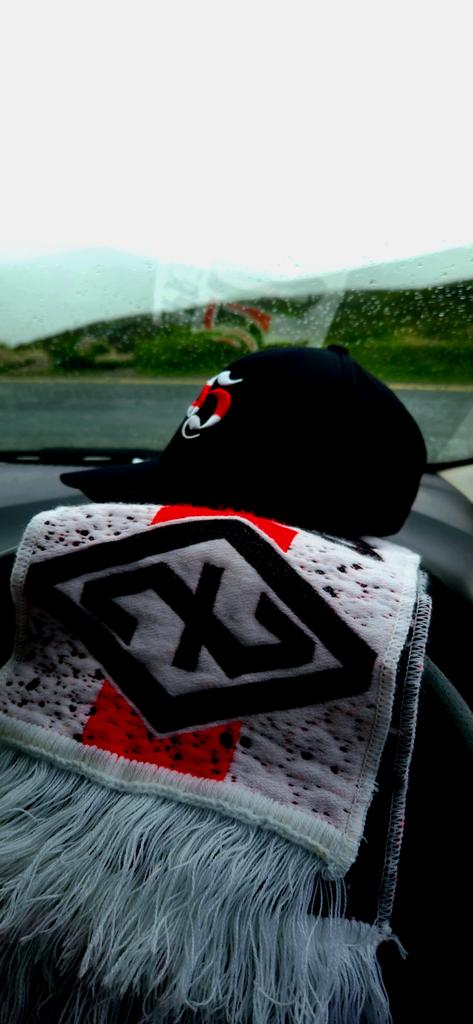 tenfacundo1's tweet image. góry, nie góry... zestaw podróżnika musi być 🔥👊🏻

@LKS_Lodz
#łodzianie