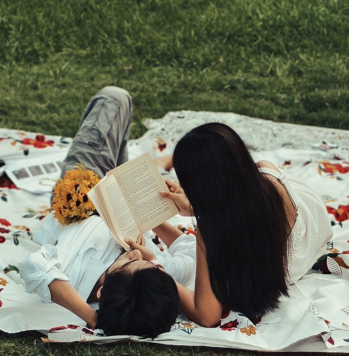 Yeh Pal Do Pal Ki Baatein

#SaturdayVibes #sundayvibes #Sunday #shahirraj #mychemicalromance #chillpill #fcklive #pride #Union