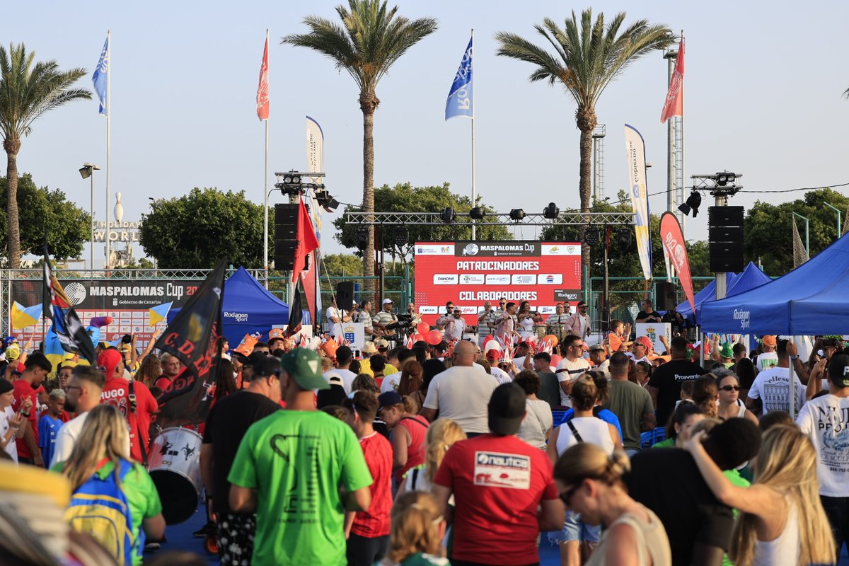 TeldeporteCom tweet media