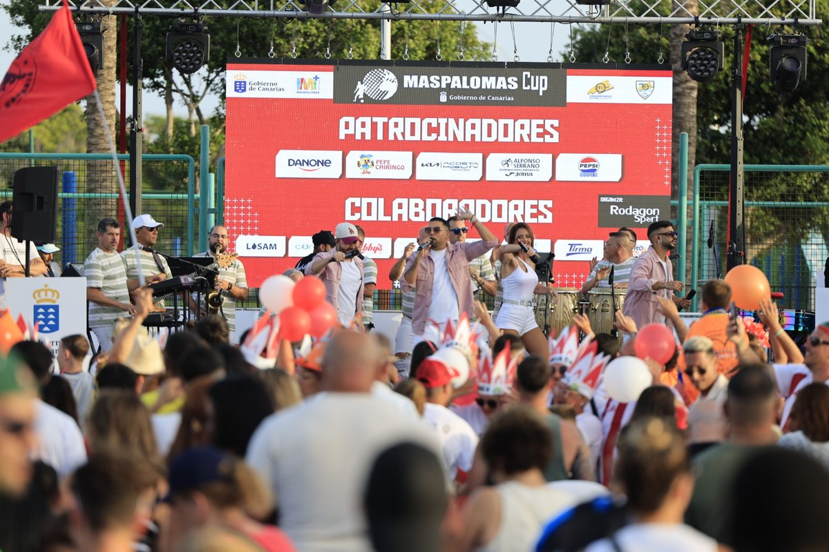 TeldeporteCom tweet media