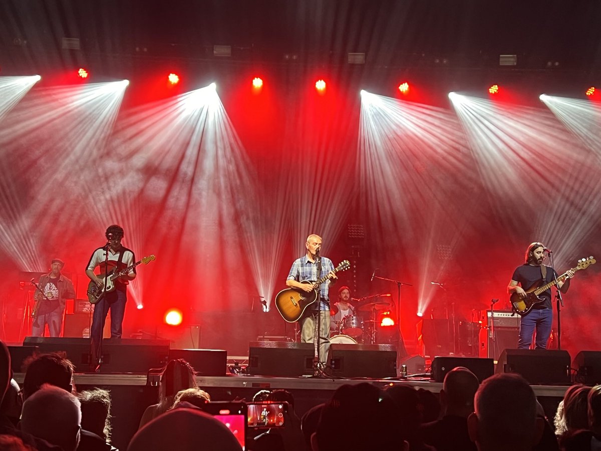 Glasgow Southside ⁦<a href="/michaelheadtreb/">Michael Head Official</a>⁩ 👌🎸