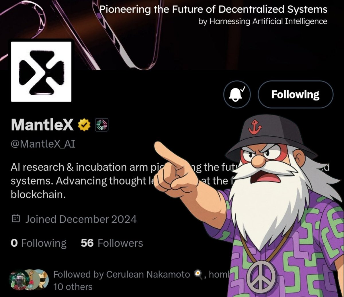 tomm_yblack.btc (💜,🏛️) tweet media