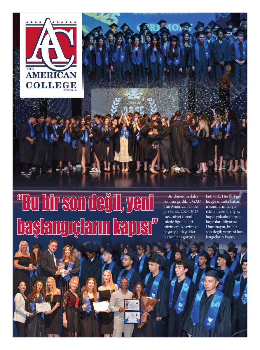 ⁦<a href="/akpinar_serhat/">Serhat AKPINAR</a>⁩