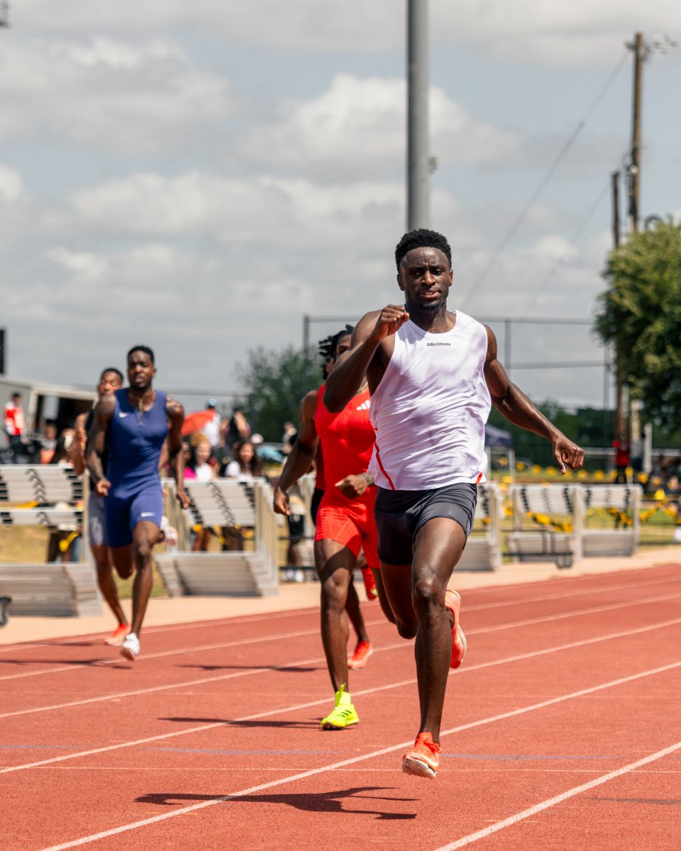 FloTrack tweet media