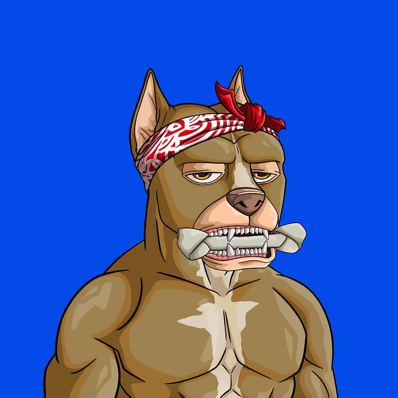 ChainZilla (@chainzilla_) on Twitter photo Z-Collab Giveaway - Connecting Through NFTs
NFTs are more than JPEGs; they’re links to stories and communities. <a href="/ApeAlphaDogs/">ALPHA DOGS ON APE</a> is giving away 2 NFTs to the Zilla fam!
Own a ChainZilla NFT & comment it to enter.
❤️ Like
🔁 Repost
💬 What motivates you to hold onto your NFT? Z-Collab Giveaway - Connecting Through NFTs
NFTs are more than JPEGs; they’re links to stories and communities. <a href="/ApeAlphaDogs/">ALPHA DOGS ON APE</a> is giving away 2 NFTs to the Zilla fam!
Own a ChainZilla NFT & comment it to enter.
❤️ Like
🔁 Repost
💬 What motivates you to hold onto your NFT?