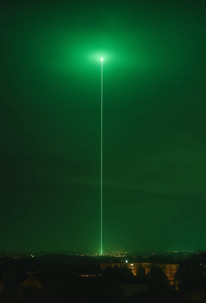 The ₿itcoin Therapist tweet media