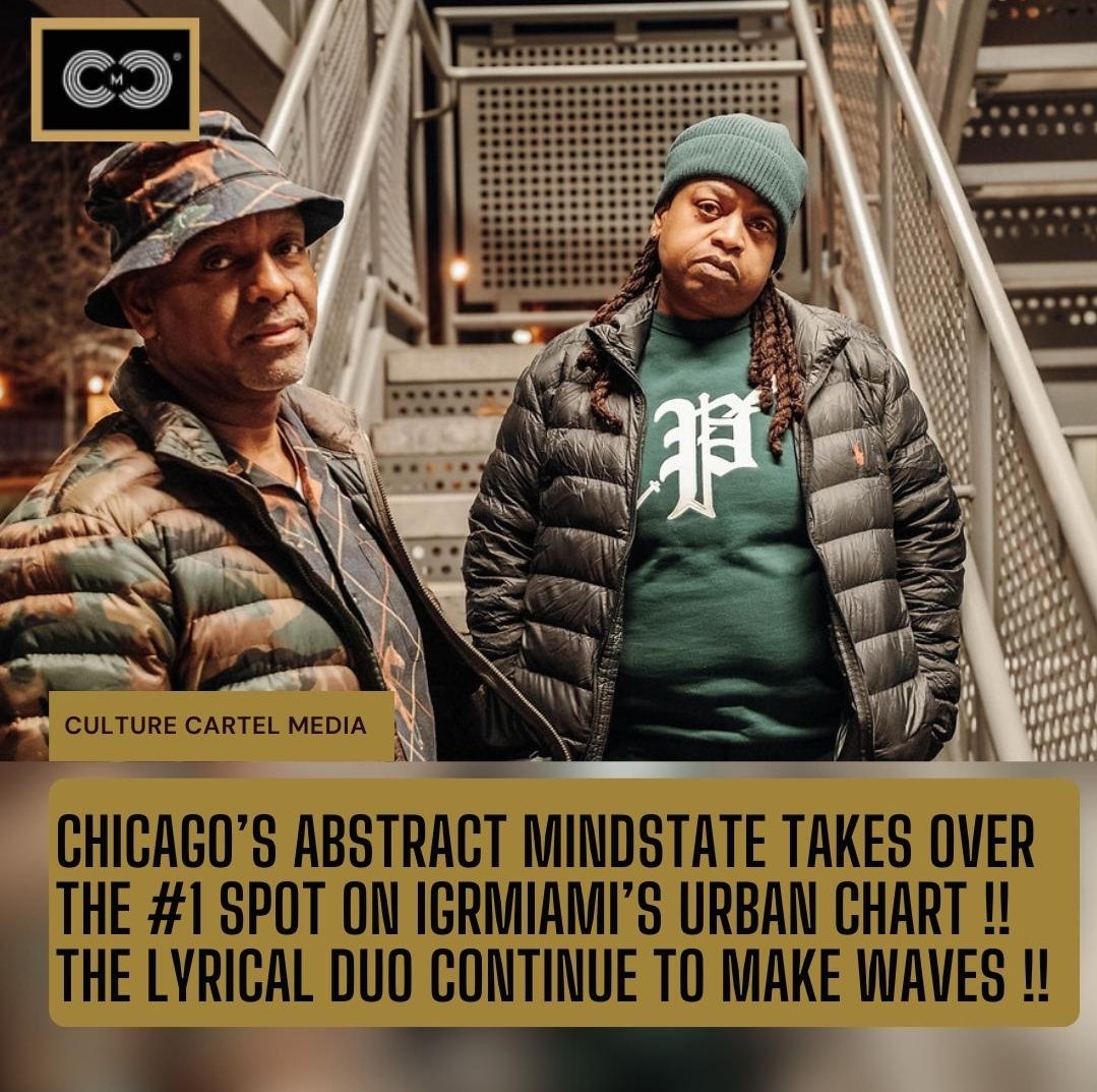 Honest Management LLC. Home of Honest Music (@honestmgnt) on Twitter photo 